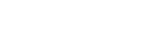 CMMI5认证