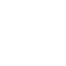 ISO27001认证