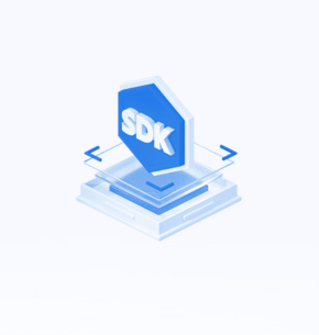 SDK