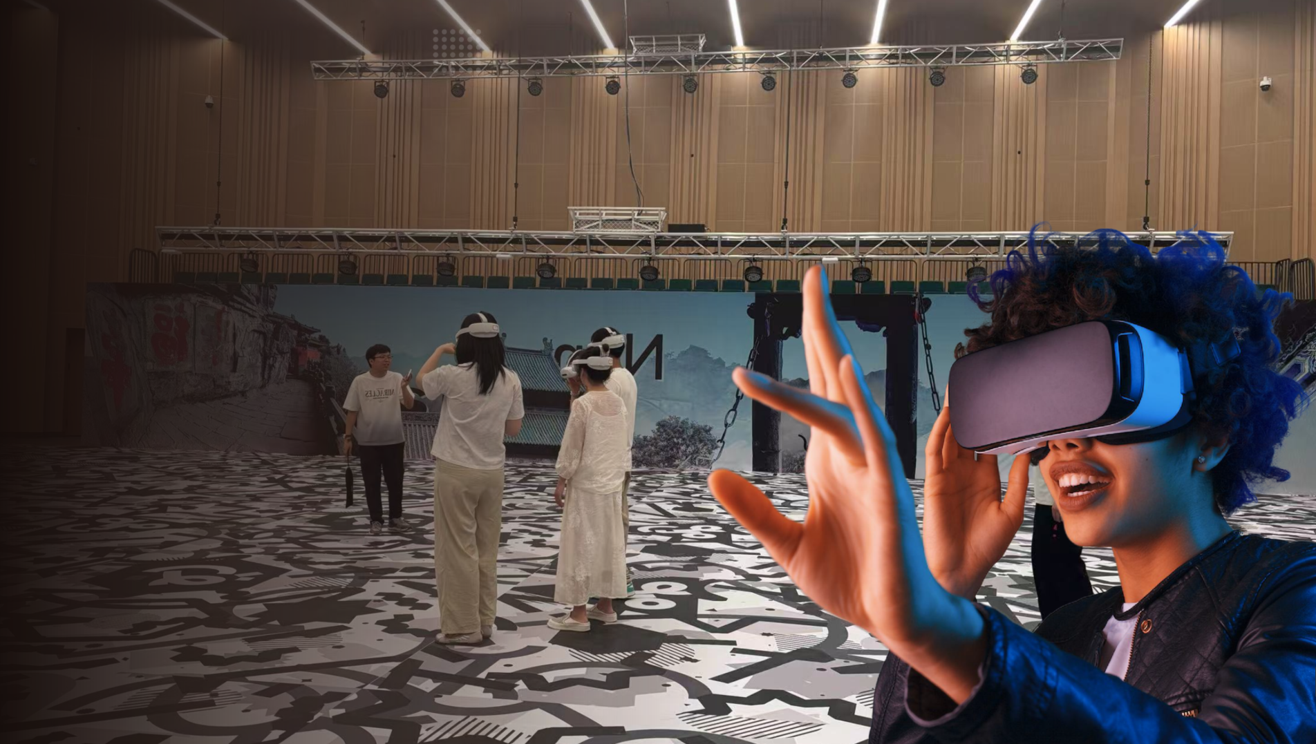 2.1